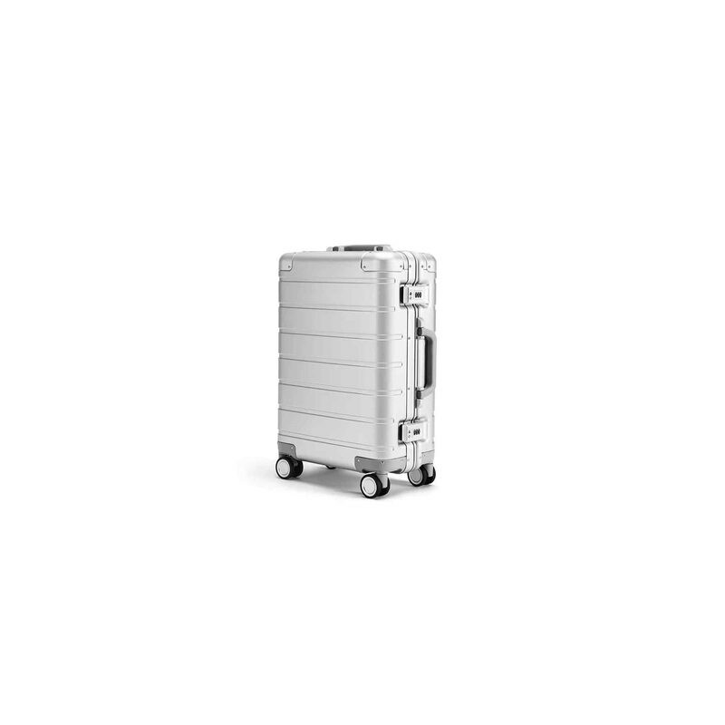 Xiaomi Aluminum Frame Luggage 20 Xiaomi Aluminum Frame Luggage 20