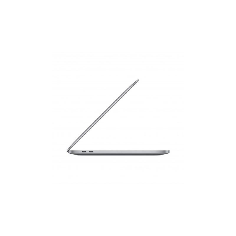 MacBook Air 13-inch Apple M1 chip 256GB SSD