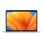 MacBook Air 13-inch Apple M1 chip 256GB SSD
