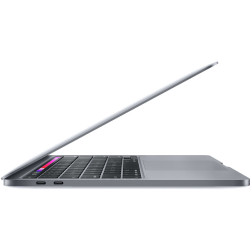 MacBook Air 13 | Tawasul Libya
