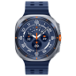 Galaxy Watch Ultra (47mm)