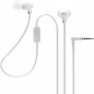 Sony- Headphones IER-EX15C/WZE Sony- Headphones IER-EX15C/WZE
