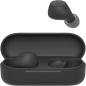 Sony- Headphones WF-C510/LZ E Sony- Headphones WF-C510/LZ E