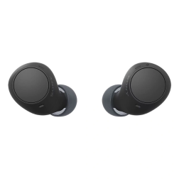Sony- Headphones WF-C510/LZ E