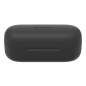 Sony- Headphones WF-C510/LZ E Sony- Headphones WF-C510/LZ E