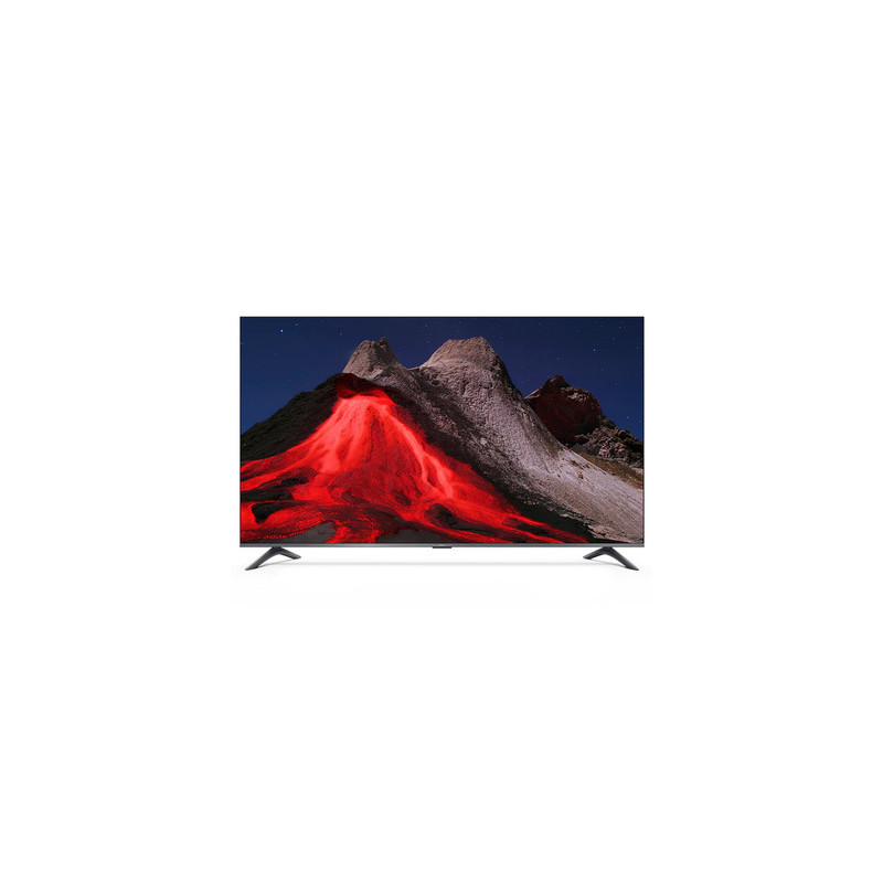 Xiaomi TV A Pro 55 (2026) Xiaomi TV A Pro 55 (2026)