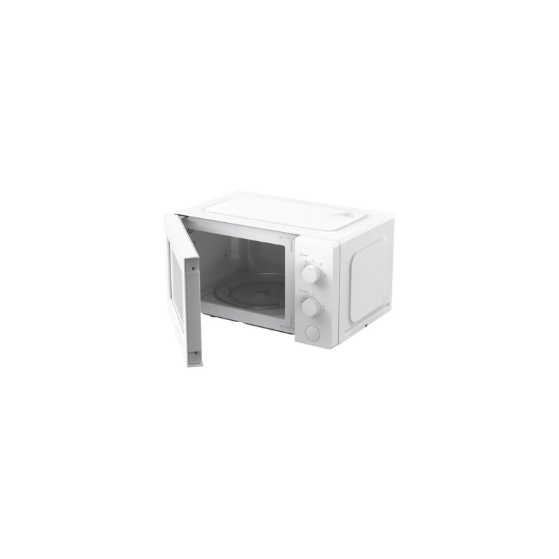 Xiaomi Microwave Oven EU Xiaomi Microwave Oven EU