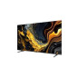 Xiaomi TV Max 100 EU 2025 Xiaomi TV Max 100 EU 2025