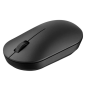 Xiaomi Wireless Mouse Lite 2 GL Xiaomi Wireless Mouse Lite 2 GL