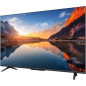 Xiaomi TV A 43 (2025) Xiaomi TV A 43 (2025)