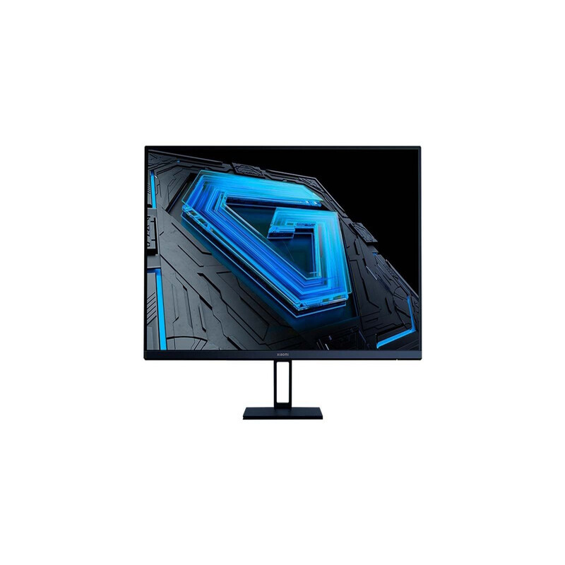 Xiaomi Gaming Monitor G27i EU Xiaomi Gaming Monitor G27i EU