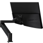 Xiaomi Gaming Monitor G27i EU Xiaomi Gaming Monitor G27i EU