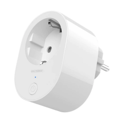 Xiaomi Smart Plug 2 EU | تواصل ليبيا