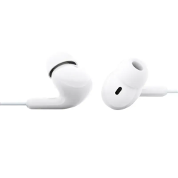 سماعات Xiaomi Type-C سلكية | تواصل ليبيا