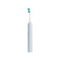 Xiaomi Oscillation Electric Toothbrush GL Xiaomi Oscillation Electric Toothbrush GL
