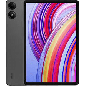 Xiaomi Pad Pro 5G 8+256Gb Xiaomi Pad Pro 5G 8+256Gb