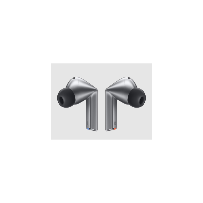 Galaxy Buds 3 Pro Galaxy Buds 3 Pro