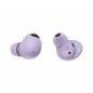 Galaxy Buds 2 Pro Galaxy Buds 2 Pro