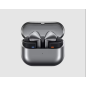 Galaxy Buds 3 Pro Galaxy Buds 3 Pro