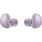 Galaxy Buds 2 Pro Galaxy Buds 2 Pro