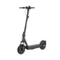 Xiaomi Electric Scooter 5 GL Xiaomi Electric Scooter 5 GL