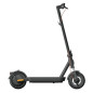 Xiaomi Electric Scooter 5 GL Xiaomi Electric Scooter 5 GL