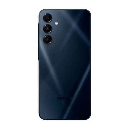 Galaxy A16  4Gb/128Gb