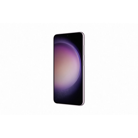 أطلق العنان لمستقبل تكنولوجيا الهواتف الذكية | تواصل ليبيا - Galaxy S23