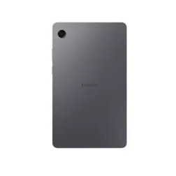 Tab A11 8.7 LTE 4/64GB