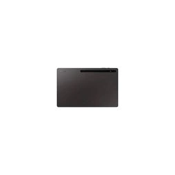 Tab S8 Ultra 5G 8+128Gb