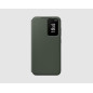 Smart Wallet Cover S23 Ultra Smart Wallet Cover S23 Ultra