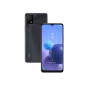 TCL 408 4/64Gb