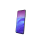 TCL 20L 4/128Gb TCL 20L 4/128Gb