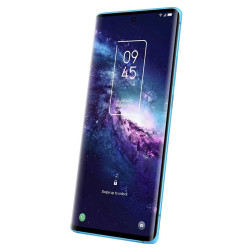 التقاط وتوصيل وإنشاء | تواصل ليبيا Smartphone TCL 20
