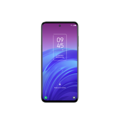 اكتشف عالمًا من الإمكانات | تواصل ليبيا  Smartphone TCL 20 L