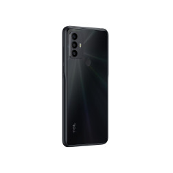 TCL Smartphone - Experience Innovation and Performance | Tawasul Libya