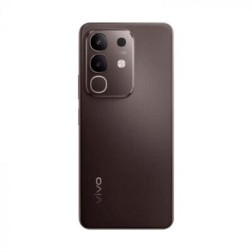 Vivo Y29 8+256GB Brown – High-Performance Smartphone with Elegant Design