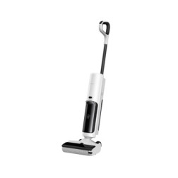 مكنسة شاومي Truclean W20 للجاف والرطب – أبيض EU، تنظيف قوي ومتعدد الاستخدامات