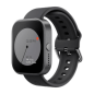 CMF by Nothing Smart Watch Pro CMF by Nothing Smart Watch Pro