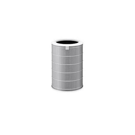 فلتر Mi Air Purifier HEPA | تواصل ليبيا