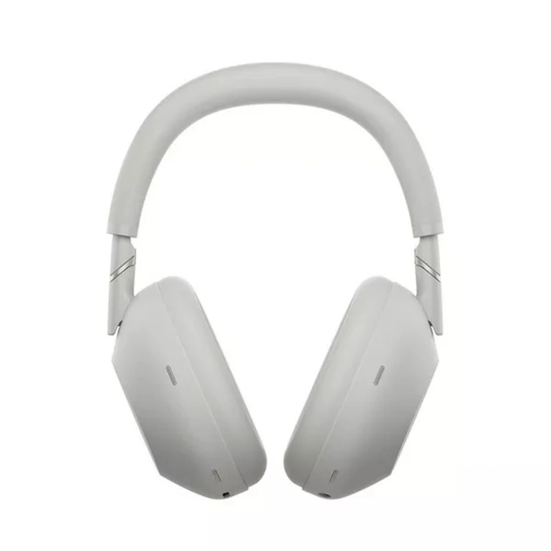 Sony- Headphones WH1000XM6/SME Sony- Headphones WH1000XM6/SME