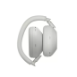 Sony- Headphones WH1000XM6/SME Sony- Headphones WH1000XM6/SME