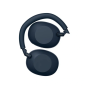 Sony- Headphones WH1000XM6/LME Sony- Headphones WH1000XM6/LME
