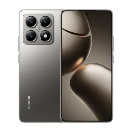 Xiaomi 14T (12+512GB) – High-Performance Smartphone with 12GB RAM & 512GB Storage
