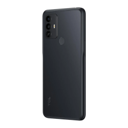 Affordable and Stylish Smartphone | Shop at TawasulLibya