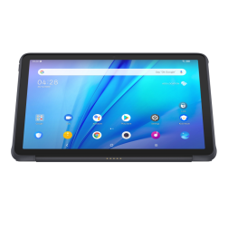 TCL TAB 10S WiFi 3/32GB with Keyboard and Pen | Versatile and Creative Tablet | Tawasul-Libya
