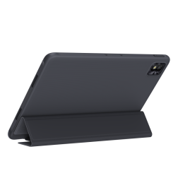 TCL TAB 10S WiFi 3/32GB with Keyboard and Pen | Versatile and Creative Tablet | Tawasul-Libya