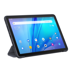 TCL TAB 10S WiFi 3/32GB with Keyboard and Pen | Versatile and Creative Tablet | Tawasul-Libya