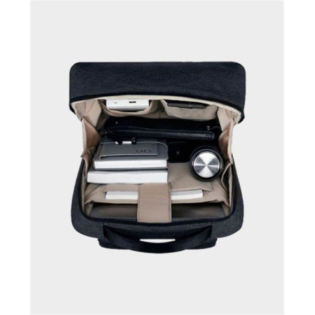 Xiaomi Roll Top Casual Backpack GL
