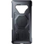 BlackShark BC42 FunCase